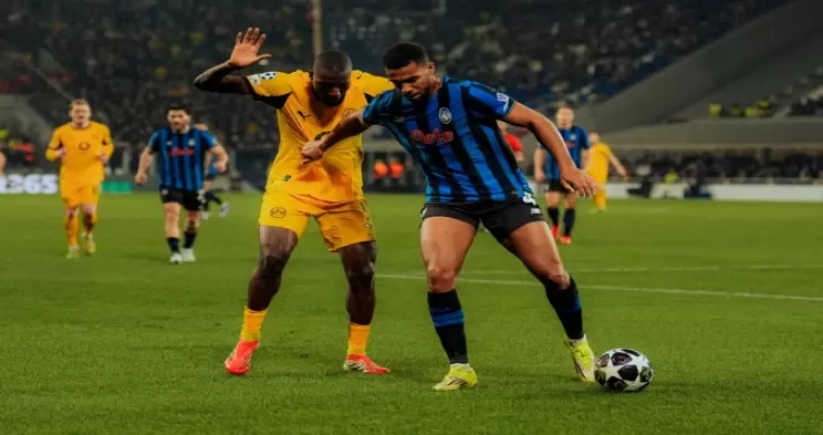 欧冠直播_高清免费在线观看欧冠直播_在线欧冠直播频道观看-24直播